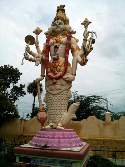 Ashtalakshmi Sametha Lakshmi Narayana Vepanjeri Chittoor, Sri Lakshmi Narayana Swamy Temple has a rich history of about 1500 years Temple was built between 1178 and 1218.